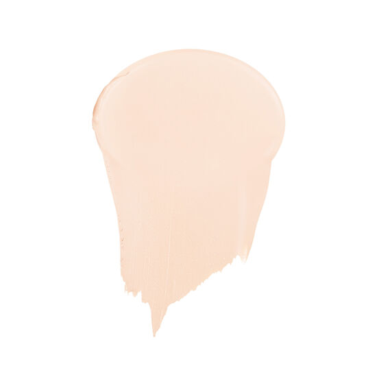 DIOR FOREVER SKIN GLOW STICK 0N